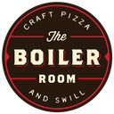 The Boiler Room