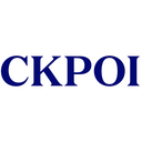 Rockpoint Group