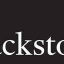 Blackstone / EQ Office