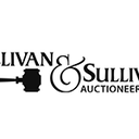 Sullivan & Sullivan Auctioneers