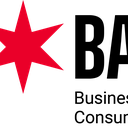 City of Chicago Department of Business Affairs and Consumer Protection