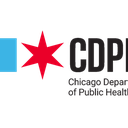 Chicago Department of Public Health