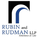 Rubin Rudman