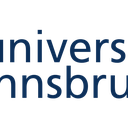 University of Innsbruck