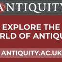 Antiquity
