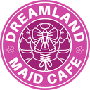 Dreamland Maid Cafe