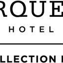 The Marquette Hotel
