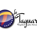La Taguara