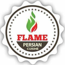 Flame Persian Cuisine