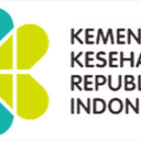 Indonesia Ministry of Health