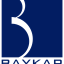 Baykar