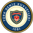 Turkish Naval Forces