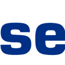 ASELSAN