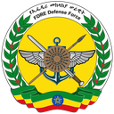 Ethiopian National Defense Force