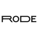 RODE Architects