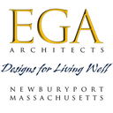 EGA Architects