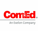 Commonwealth Edison (ComEd)
