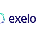Exelon Corporation
