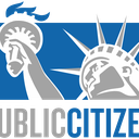 Public Citizen