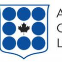 Canadian Civil Liberties Association