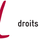 Ligue des droits et libertés