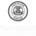 Salt Lake City Justice Court