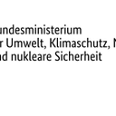 German Federal Environment Ministry