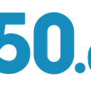350.org
