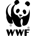 WWF (World Wide Fund for Nature)