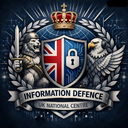 National Centre for Information Defence