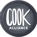 Cook Alliance