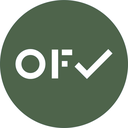 Norwegian Road Federation (OFV)