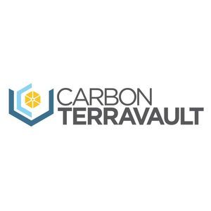 Carbon TerraVault (CTV)