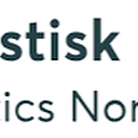 Statistics Norway