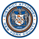 Manhattan District Attorney's Office