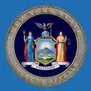 New York Court of Appeals