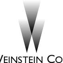 The Weinstein Company