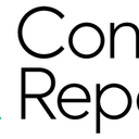 Consumer Reports