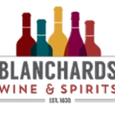 Blanchard's Liquors