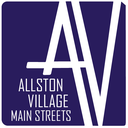 Allston Village Main Streets