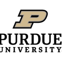 Purdue University