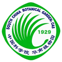 South China Botanical Garden