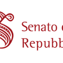 Italian Senate