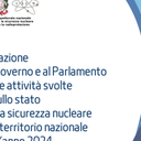 ISIN — National Inspectorate for Nuclear Safety and Radiation Protection