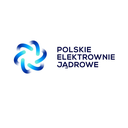 Polskie Elektrownie Jądrowe (PEJ)