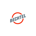 Bechtel