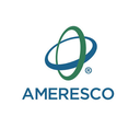 Ameresco