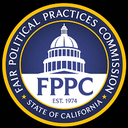 California Fair Political Practices Commission