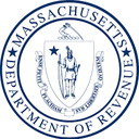 Massachusetts Department of Revenue