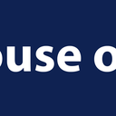 JP House of Pizza